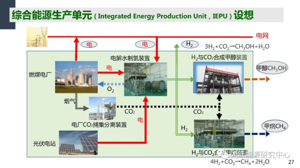 澳新全面免费资源汇总，深度方案剖析——HIC46.79专用解析