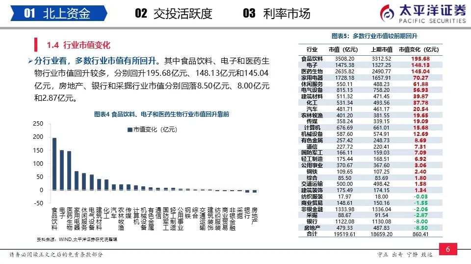 精准澳门资讯解析版MKN676.9，期期精准数据解读