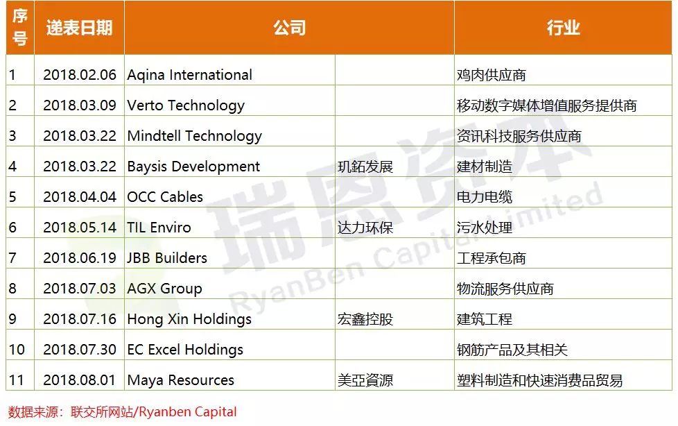 2024香港全年免费资料解读，GEM756.2综合分析解密指南