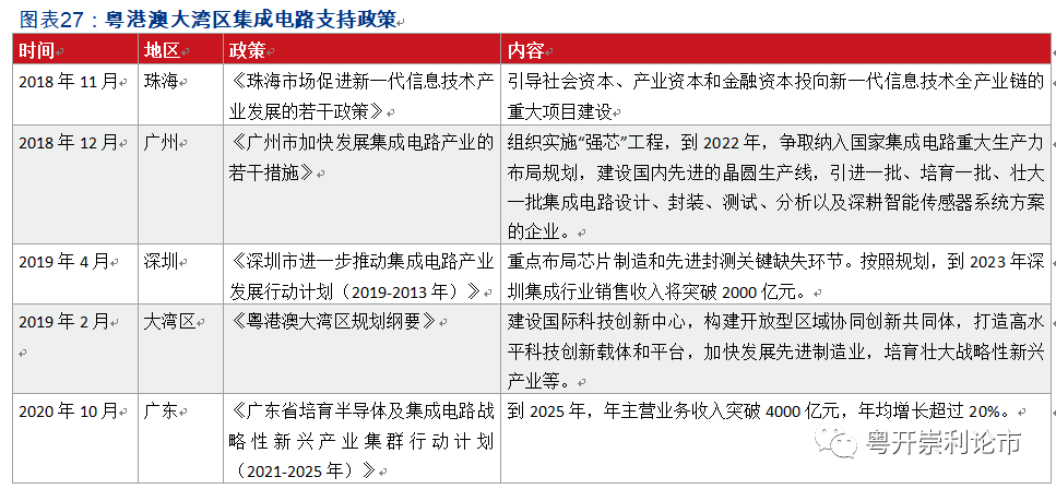 澳门一码一肖一待一中四不像深度解析_预览版GOT68.66