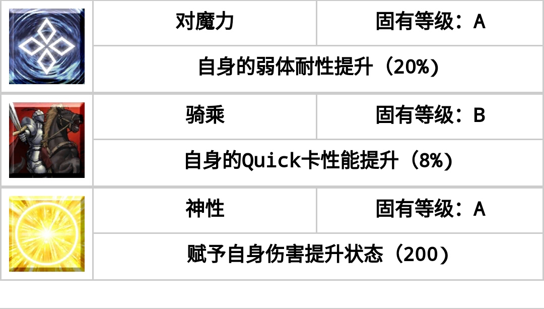 2024年新奥正版资料集_动漫策略安全评估GXO437.97