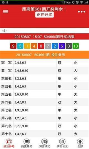 二四六天天精选(944CC)免费资料汇总，规则全新阐释_互动版ECO148.03