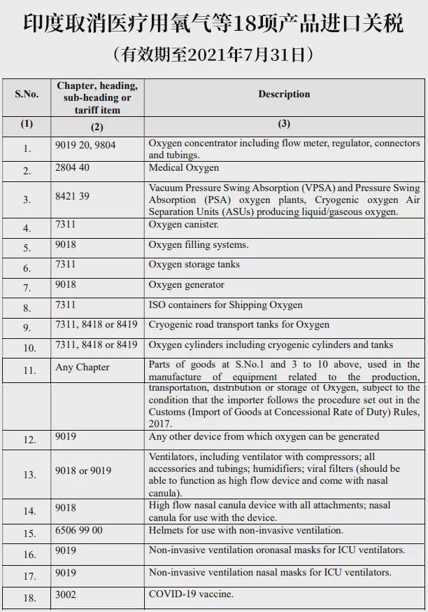 2024香港免费资料大全更新版，全面评估标准_MVZ210.22