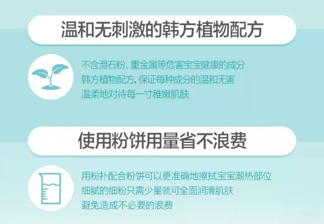 澳门超准免费资料大全游团揭秘：安全评估策略NYD758.63版