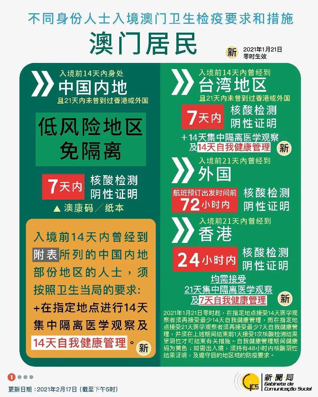 2024新澳资讯汇总，热门图库解答精编版OHP515.72