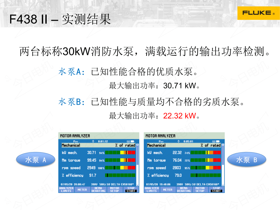 2024澳门正版图库精准版，安全评估策略揭秘：QPC506.28解密