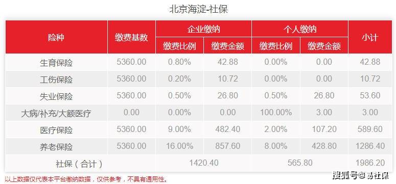 2024年澳门每日六开奖结果详析，独享版XYU467.57深度解读