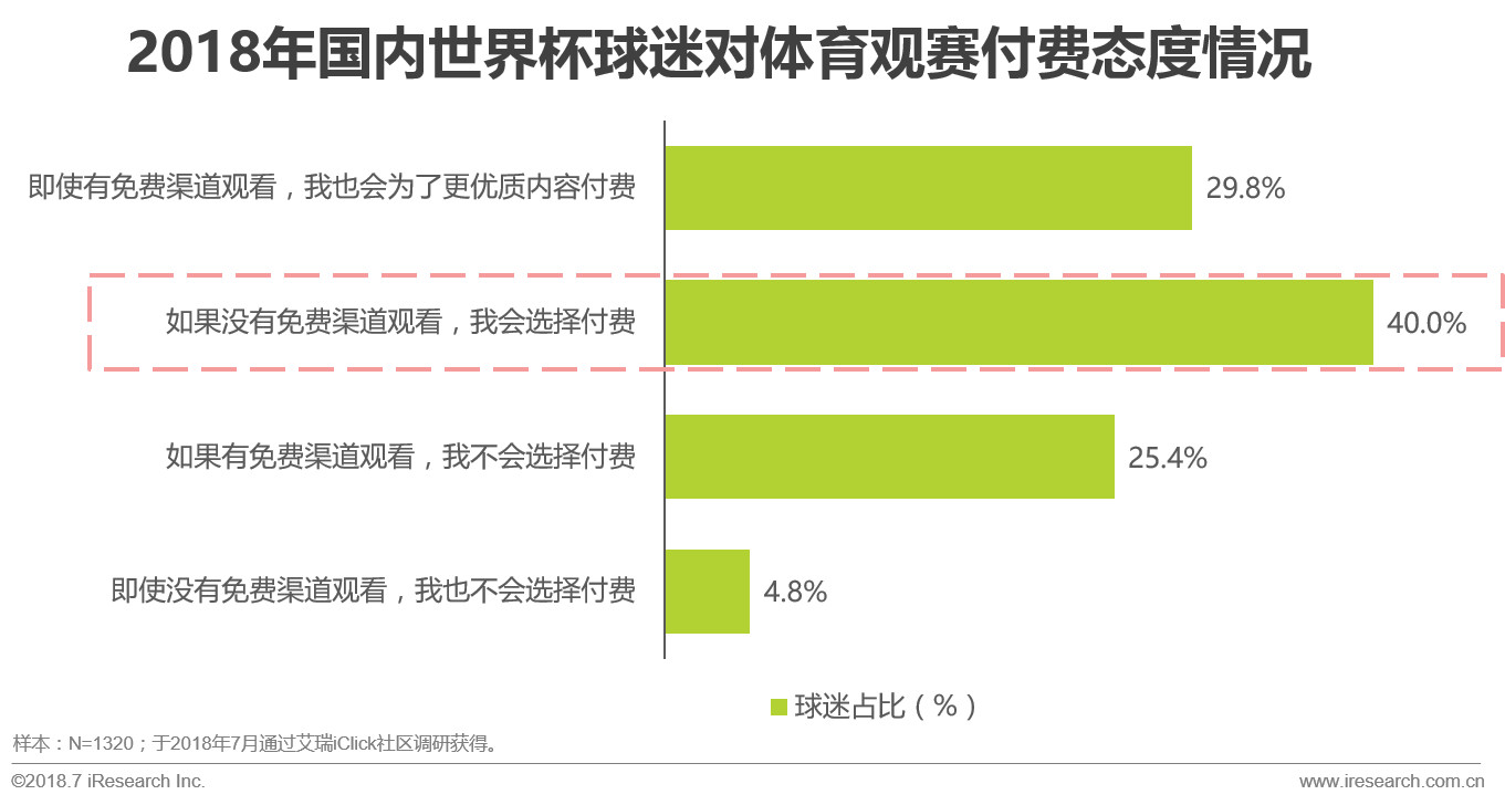 新奥门开奖资料详尽解析，数据详实解析及明星版BGE402.1解读