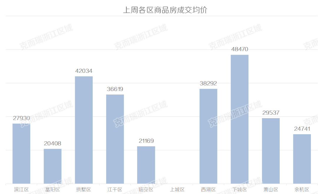 澳门黄大仙三期预测：数据分析揭示，BXQ149.72版前瞻