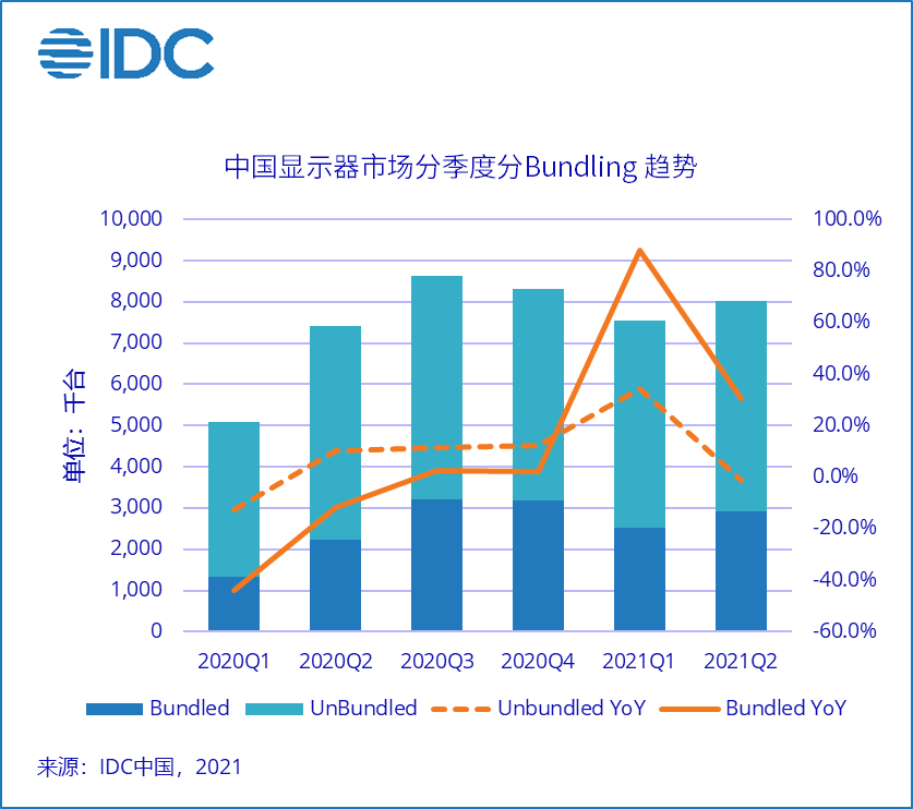 2024天天彩免费资料发布，策略决策资料落实——BNL竞技版252.86版