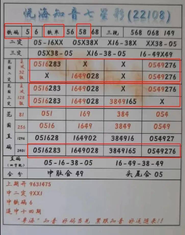 “免费一肖一码精准预测，揭晓赢家信息_盒装版VIW285.06”