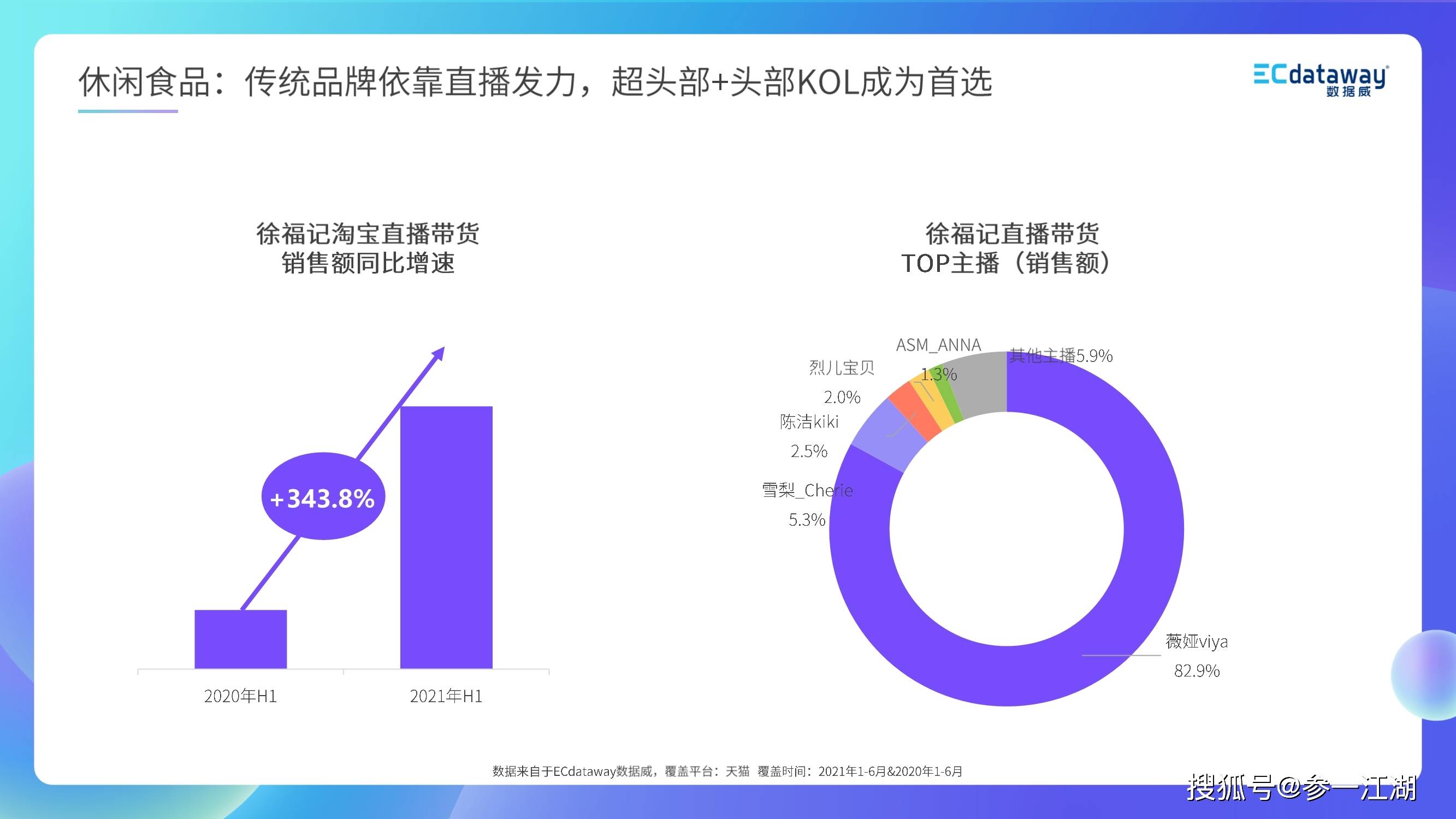 2024香港免费资源汇总与状况分析_同步VFW718.65版