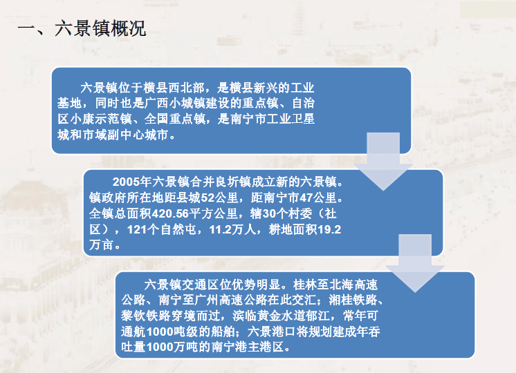 2024年新澳正版资料解析：YMS759.24配送版安全设计策略