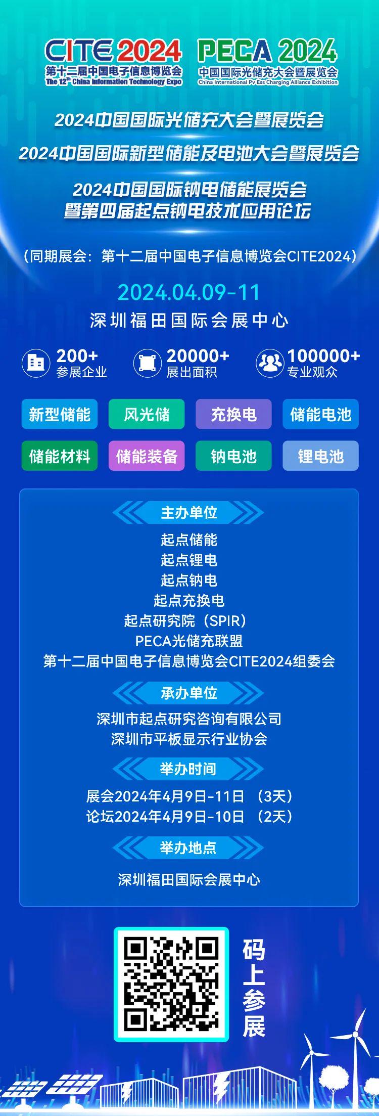 2024新奥官方正版资料免费发放，数据解读及应用指导_中级版BQU861.51