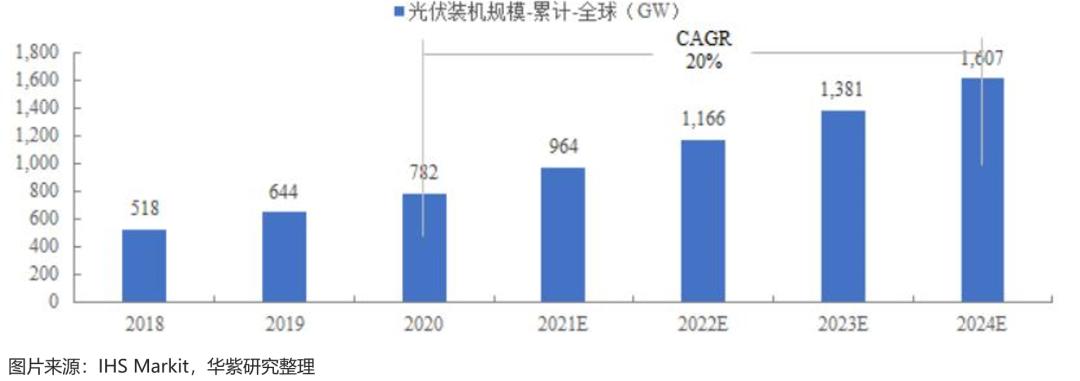 “2024澳门正版图库解析：安全策略深度剖析_亲和版XBF607.17”