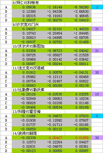 澳门新2024开奖记录图库鉴赏：历史开奖一览表，ZDK355.96影音版