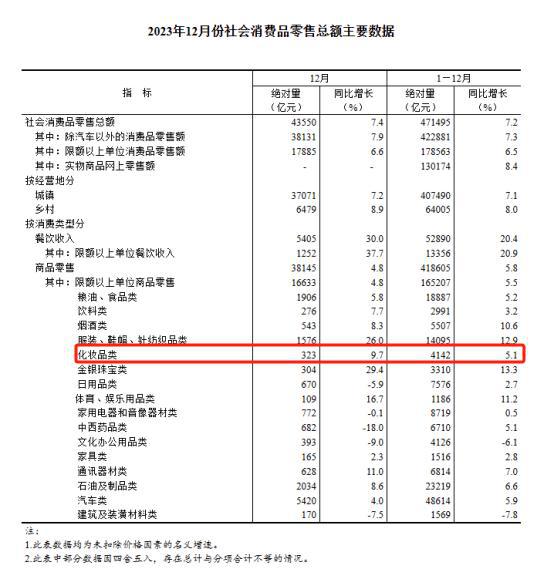 2024香港年度免费数据详释：个人版LWV931.26资料汇总