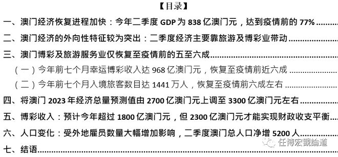 标牌制作 第105页