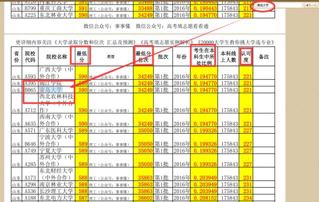 “2024年澳门天天好彩预测46期：数据解读及投资版RAV796.34汇总”