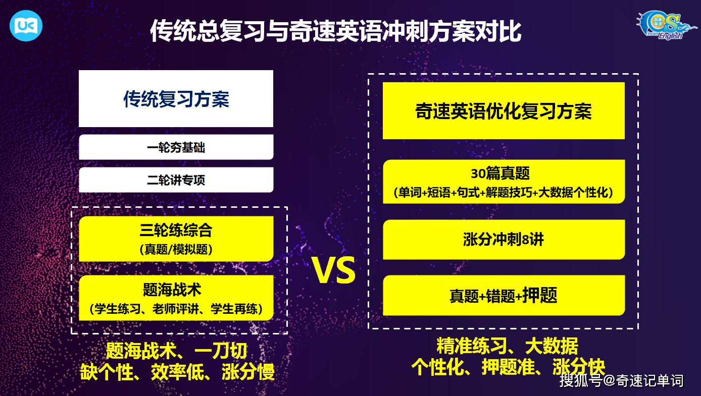 “2024年澳门晚间活动安排及安全评估策略：传统IBV555.56版揭晓”