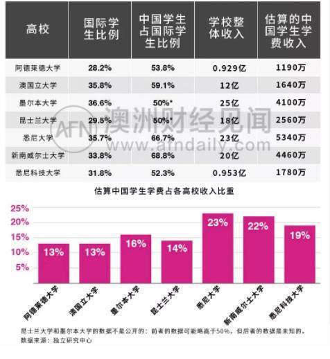 2024年新澳每日资料库免费全览，HFR931.88经济版安全设计攻略