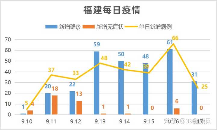 全球异情统计揭示全球趋势与深远影响