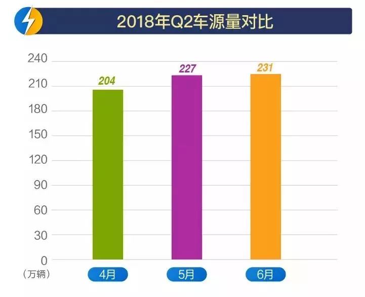 新奥门特188期免费资料汇总，资源运用策略：蓝球版VJS427.91