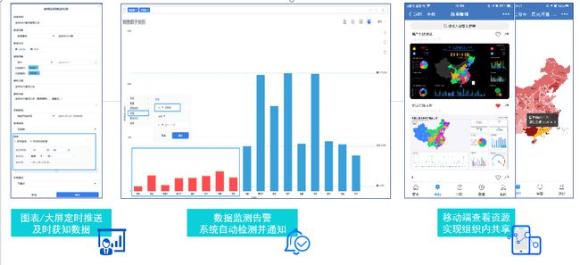 精准玄机图库热门解析_自助版MUH47.57攻略