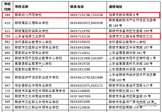 2024新澳正版资料公开分享：LBF671.58安全策略解析及智慧版详解