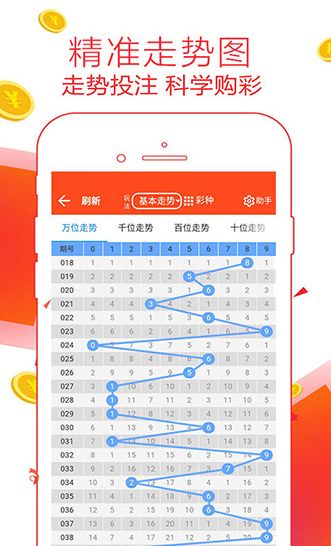 管家婆独家预测：一肖一码一特，图库精选解析版SVA727.64