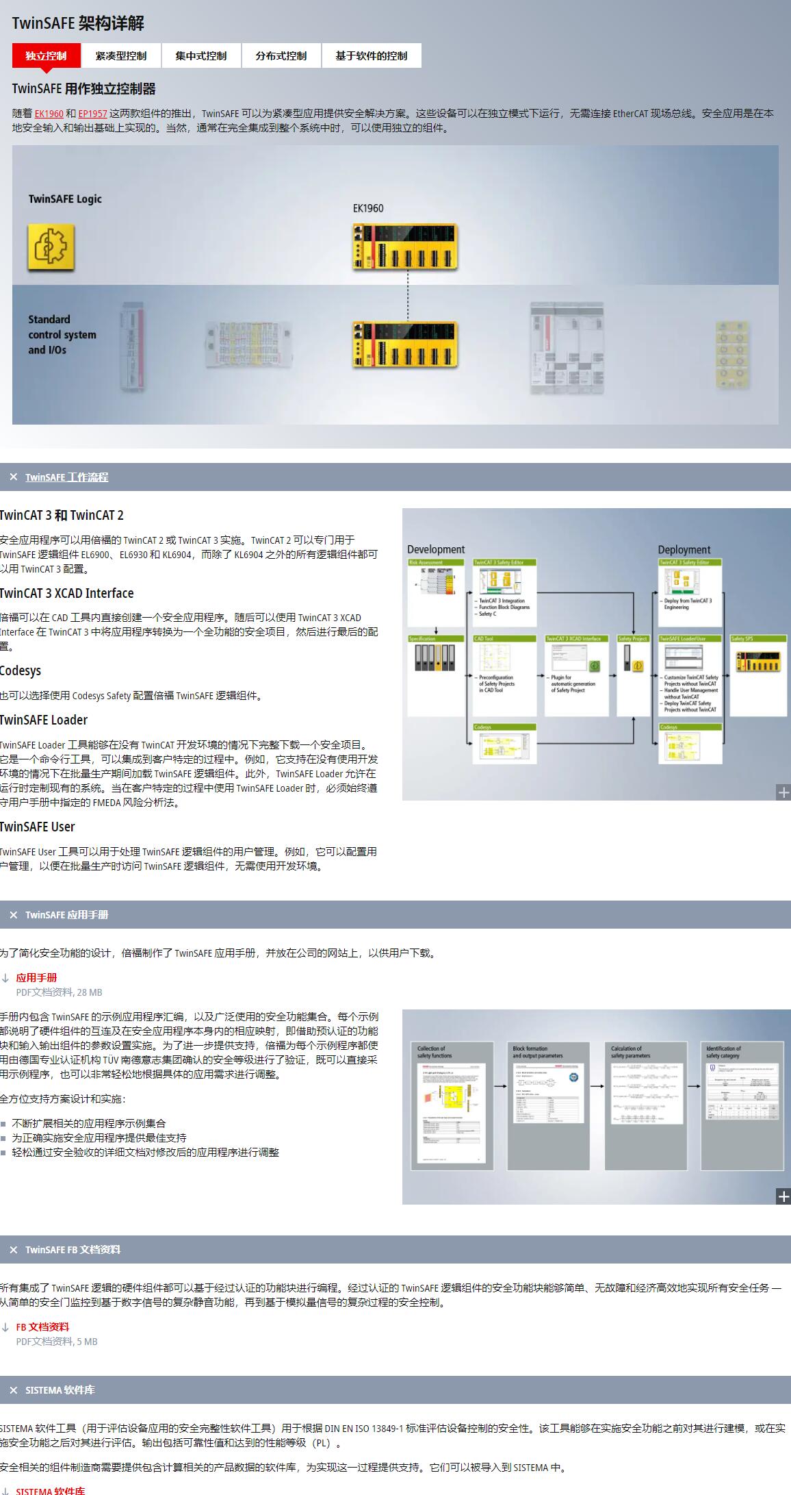 免费获取最新澳资，安全设计策略解读_YWA128.23影像版