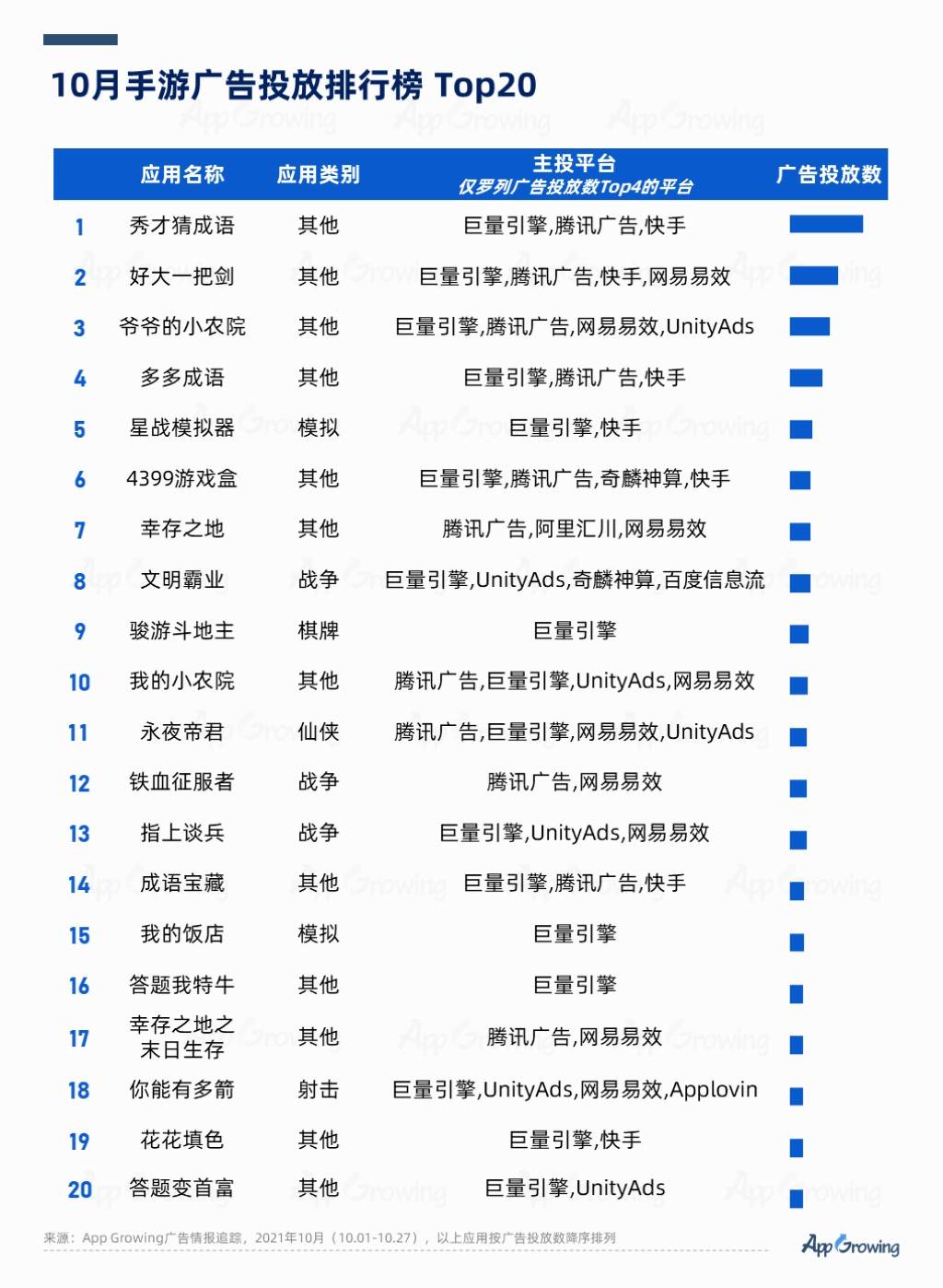 香港正版免费资料宝典，全新解析策略_独家版OJG217.22