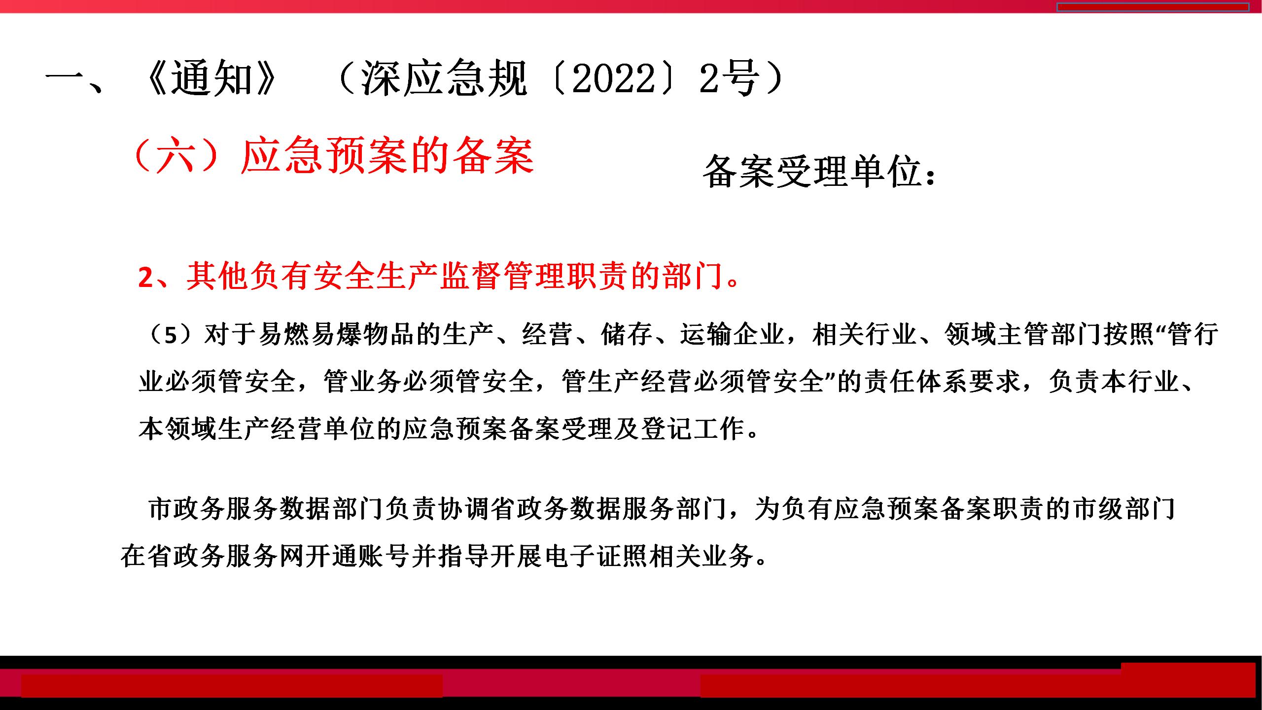 标识标牌 第85页