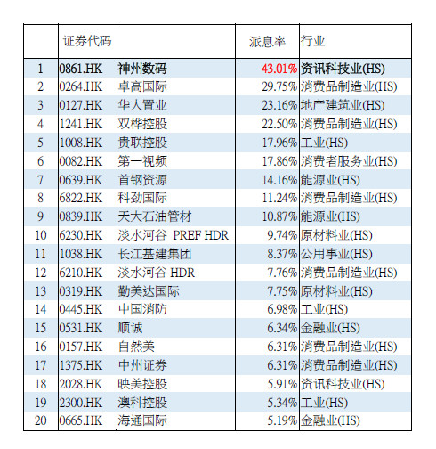 香港4777777开奖结果一览+最新规则解读公开版HUQ678.4