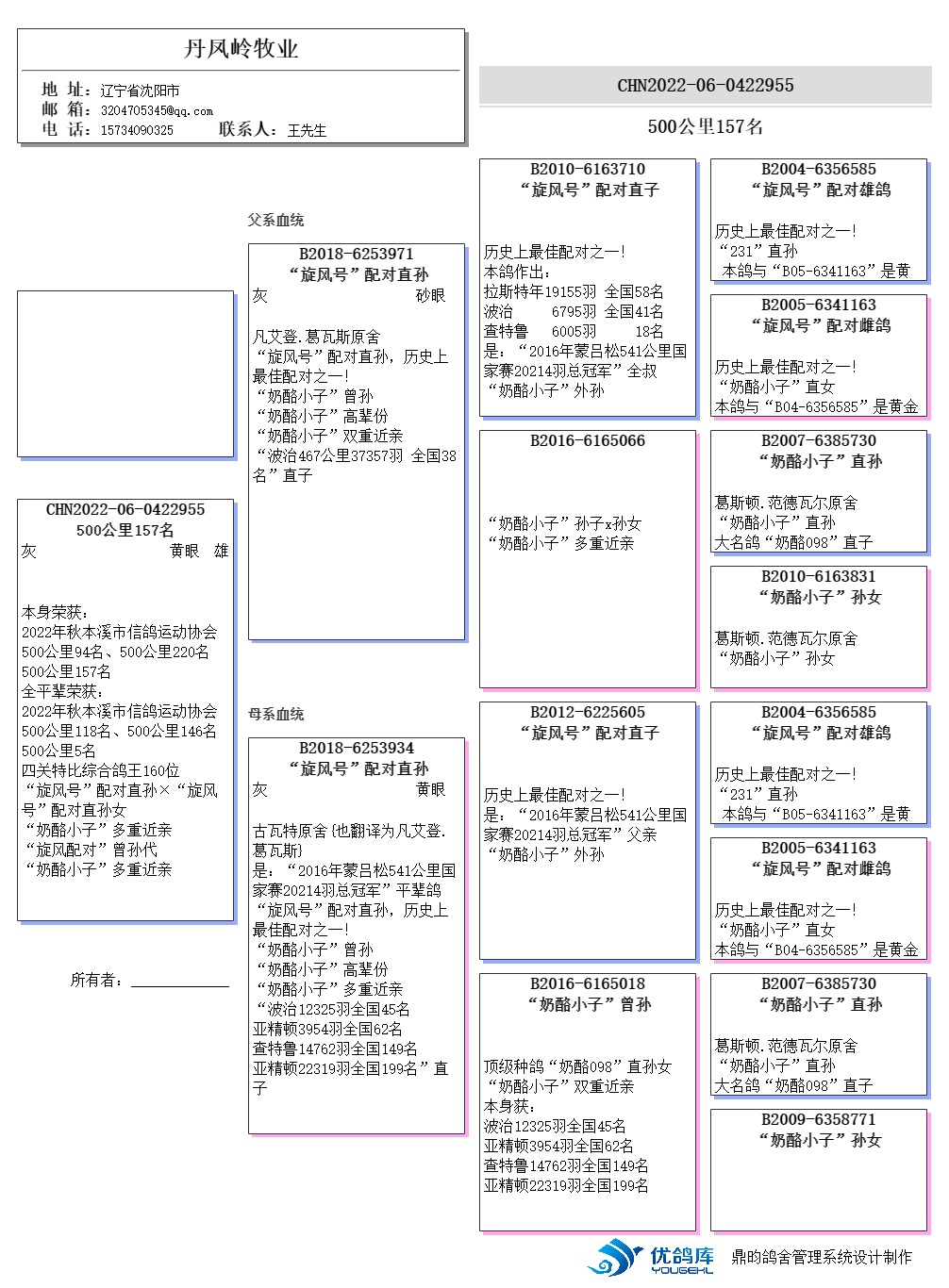 “凤凰管家婆7777788888：赢家揭晓，原创VWY286.09版”