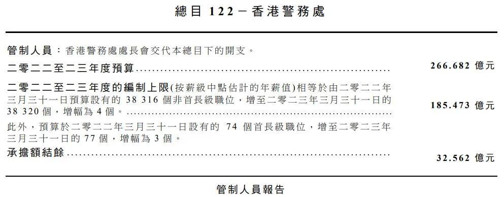 香港速递精准免费资讯，环境版JSU73.22安全策略剖析