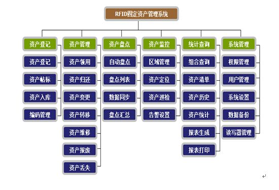 2024全新澳版挂牌全扁解析：安全方案IXH157.56固定版