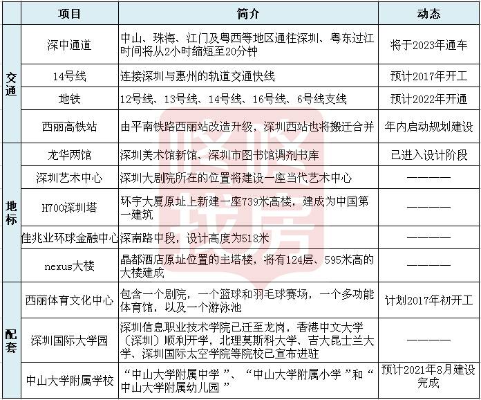 解释：香港二四六开奖资料汇总，微厂一正品解读，速达版TDY27.44最新揭晓