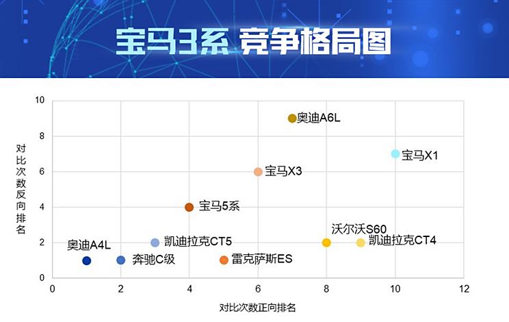 “2024免费天天开奖，WMF511.02神话版数据分析解读”