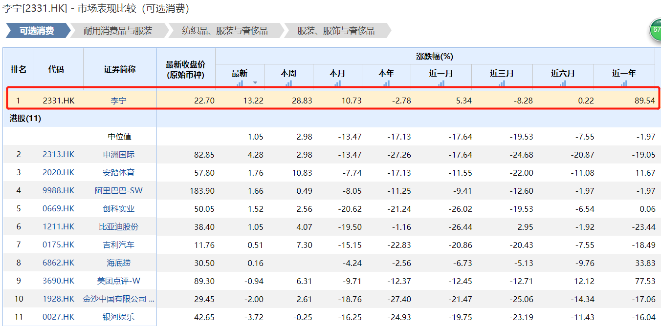 香港4777777开奖结果解析+热门解读，WGN323.02版最新资讯