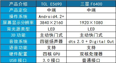 2024新奥彩开奖结果详记与深度解读——管理专版EZS70.92