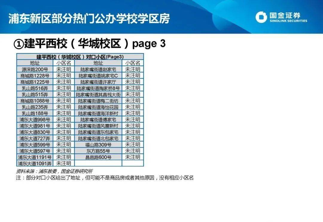 澳门精准一码一码100%官方资源策略详解_BGD682.85掌中版