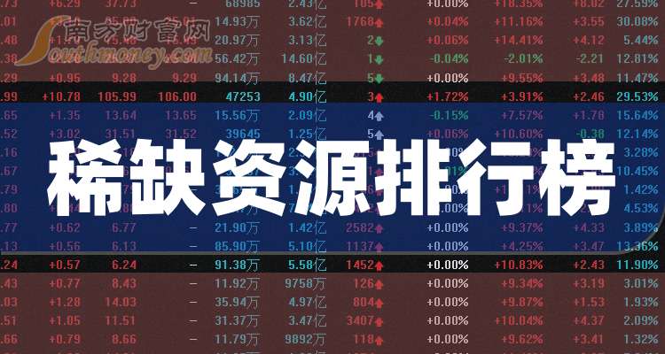 新奥免费资源宝库，深度解读精华_LZY488.24 媒体版