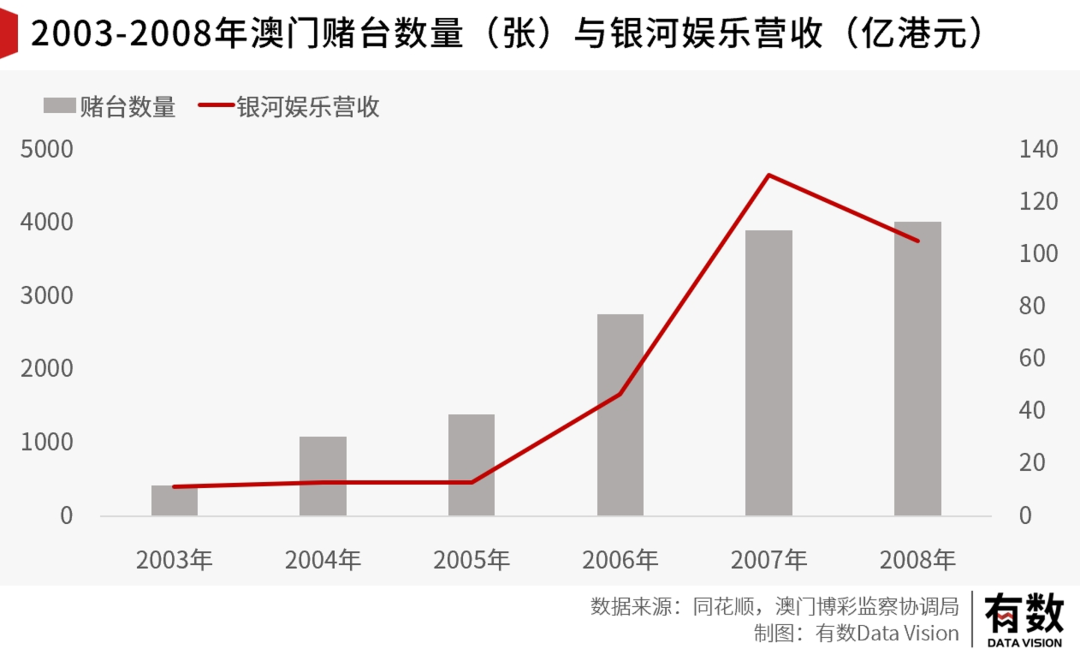 澳门二四六资源宝库，全方位解读指南_VCF145.67