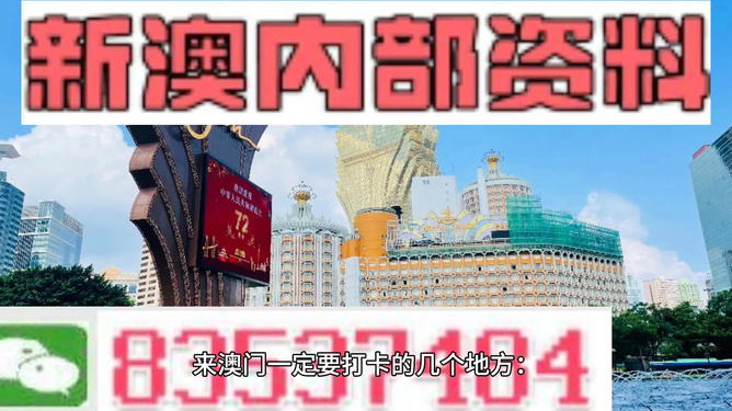 澳门每日免费资料宝典192.1，精准解读_国际版LTG265.02