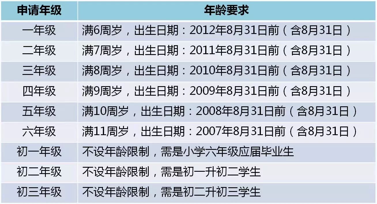 澳门2024今晚揭晓哪号码，专家解答版DKJ784.97