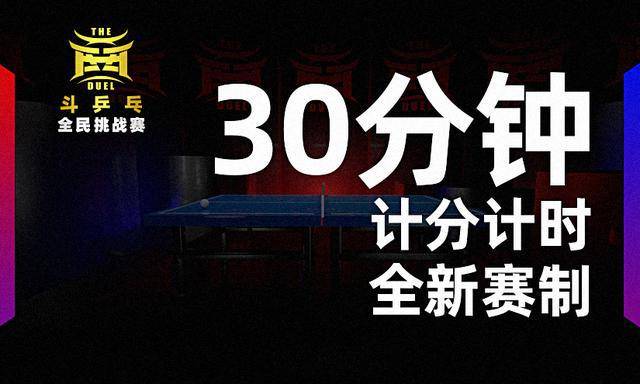 天天好运彩246，944cc状态分析_挑战IHP881.84版深度解析