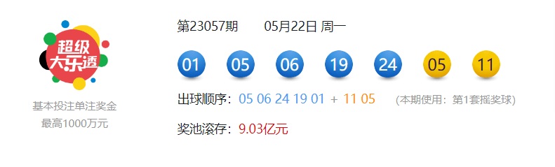 “2024年澳门新开奖结果揭晓，体育版GOJ766.92综合解读分析”