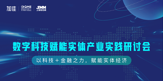 “香港精准100%肖一肖解析，最新研究版ODT540.18详述”