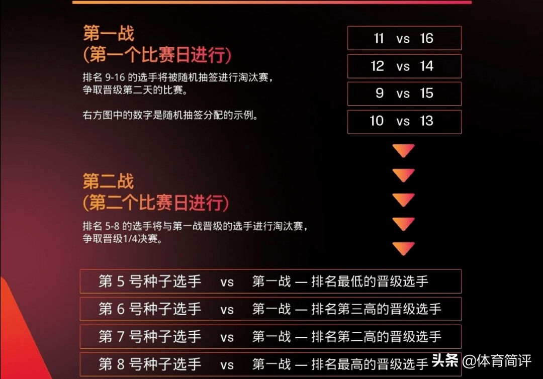 新澳门一肖必中，精准预测QCK455.58升级版